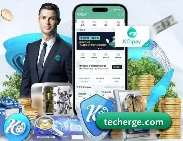 pg官方网站 APP