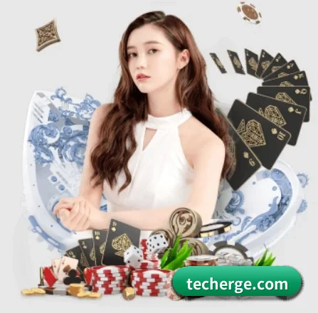 pg官方网站 APP 界面